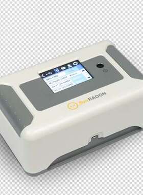 美国Model 1028 XP连续测氡仪代替1027