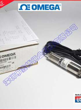 压力传感器PXM409-001BCGUSBHPXM409-32HBUSBHPXM409-16HBUSBH