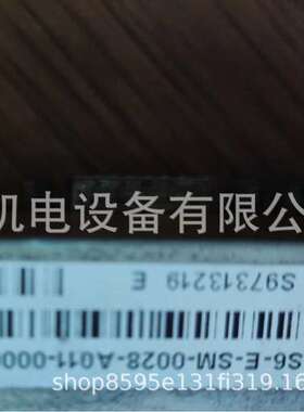 BAUMULLER鲍米勒驱动器BUR622-08-2-000 BUS621-5/7.5-54-0维修议