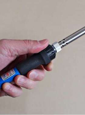 供应韩国EXSO电烙铁焊接测试仪美容焊接用电烙铁烙铁头等全系列