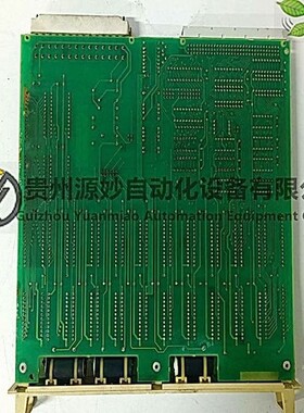 ABB系统NTRO02-A张力控制器