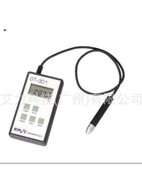 日本EMIC高斯计GT-301 GM-标准磁石CSM型T-551 A0 6606 VM-1000新