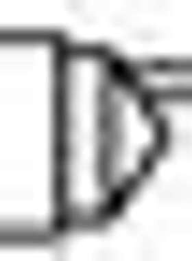 现货Xicon/23PS210薄膜电容器 STYRENE 50V 1000pF原装正品