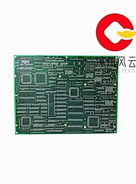 DS200SDCCG2A 通用数字输入模块 系统备件