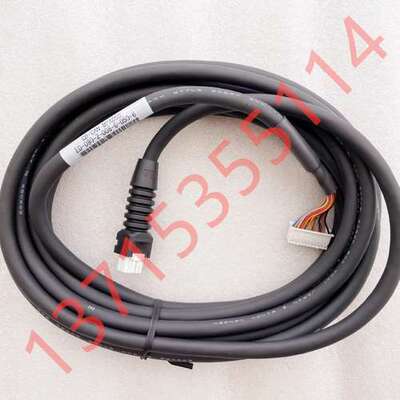 IAI连接电缆线CB-RCP2-PB025 150V 2.5m CB-RCP2-PB030-RB 30V 3M