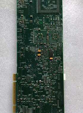 春田谷现货 VPM-82403X/P-6000 REV.A VM26A 203-0109-RB