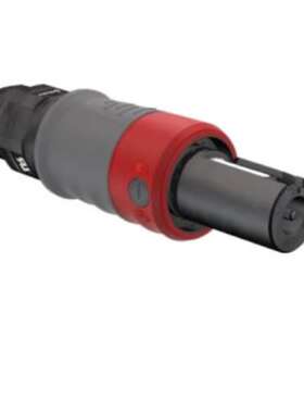 16BL-CS/M32/70-C4瑞士STAUBLI（史陶比尔）圆形连接器 快速连接