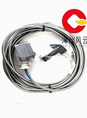 PR9268/203-000 DCS/PLC设备 需要可详聊