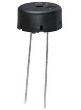 现货PKM13EPYH4000-A0 蜂鸣器30VP-P 4KHZ PC原装正品