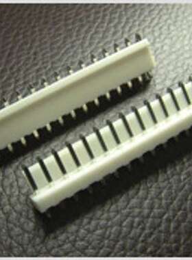 现货供应YEONHO/韩国然湖YW396-02V~15V 针座连接器 原装正品