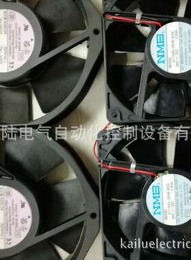 风机 4650N  4214   4C-230HB  3C-230HB 3610PS-12T-B30