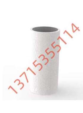 康视达CST-2KFS116116Y35-W支架CST-RS10090-W光源CST-C100M100-W