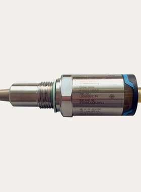 FTW23-AA4MWVJ电容物位计液位开关德国E+H恩德斯豪斯