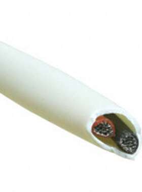 现货General Cable/Carol Brand/C8122.41.86导线18AWG原装正品