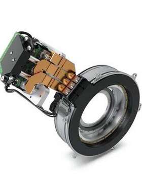 德国SCHAEFFLER轴承润滑油脂L0AD150/220/400/460/1000