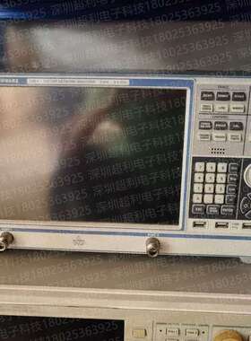 RS ZVA40网络分析仪ZNB40 租赁ZVA40 二手ZVA40网络分析仪