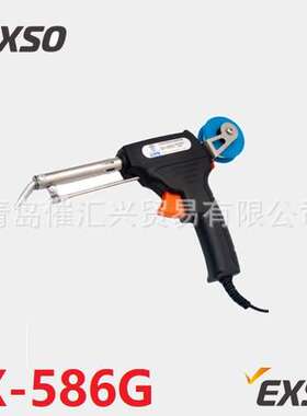 韩国EXSO自动送铅装置EX-586G EX-586GS EX-937