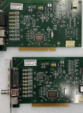 春田谷PXC200AF PXC-200F-02 PXC200AL-00 PXC200AF-00原装拆机卡