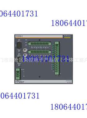 00016586-00 4GB CF卡\t BACHMANN 货源充足?全新原装进口? 质保