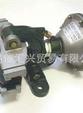 韩国SAMJIN TRAVERSE制动器DB-3012W  3\