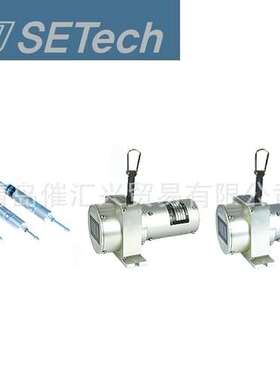 销售韩国setech线位传感器PS-PM 500~2000mm