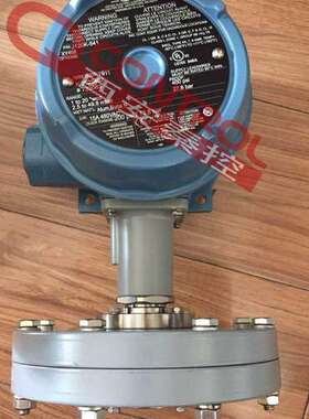 J120-523-XC004 UE炉膛开关 UE陕西代理点 现货