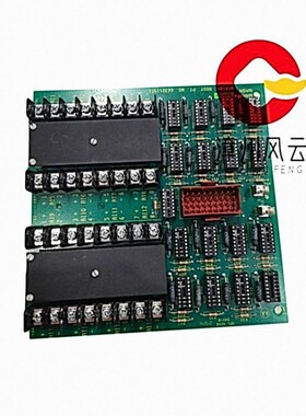 NTAI04 电源装置 PLC/DCS系统 质保一年