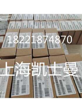 6ES7134-4FB01-0AB0 ET 200S模拟量输入模块 6ES7 134-4FB01-0AB0