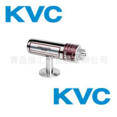 韩国KVC真空计传感器 KVC400 SHIM Vacuum Gauge Sensor等