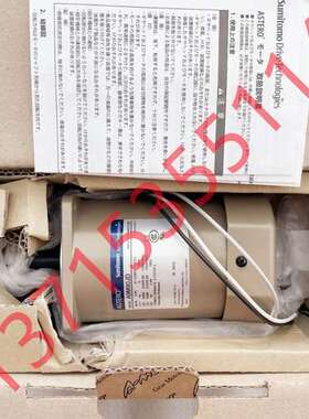 日本Astero住友电机马达 A9M90JD  Sumitomo 现货 A8M25B