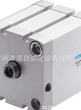 FESTO-紧凑型内螺纹气缸ADN-63-15-I-P-A  536343