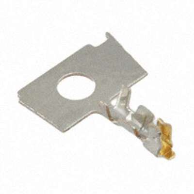 现货Hirose/广濑DF13-3032SCFA 连接器触头30-32AWG GOLD原装正品