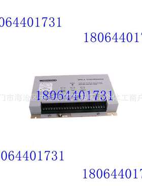 9907-014\t双继电器模块 Woodward 全新原装进口 质保一年