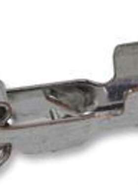 现货Cinch/425-00-00-872/PCS连接器触头SHS LW 1.5 TERM原装正品