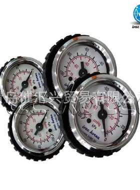 海外制造商直购韩国ivackorea 真空计[IVG40N]