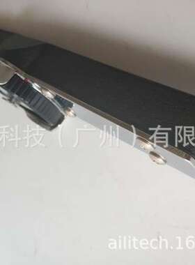 美国CDI 2503LDFN扭力扳手3504LDFN 6004LDFN 10005LDFN 6004LDFE