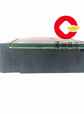 UR6DH 通用数字输入模块 系统备件