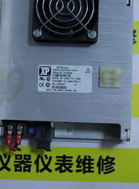 XP POWER电源M3S6-FT3 2408 10008117 10005647 K11510222维修议