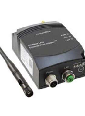 现货ConnectBlue/CB-RWE251S-02-0 RF收发器模块2.4GHz原装正品