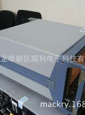 德国RS CMC50 租赁CMC50 出售CMC50无线电综合测试仪
