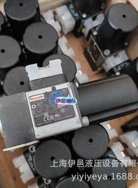 HED80A-2X/350K14AS力士乐继电器全新进口现货R901102722