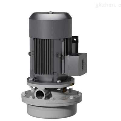 德国 ITV ITALIA 快速插头 压力表 球阀 电磁阀 500102