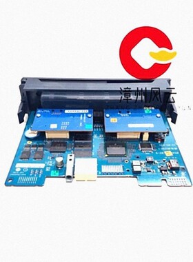 FLN4234A CPU3680 机箱系列 MOTOROLA\\摩托罗拉 自动化工控