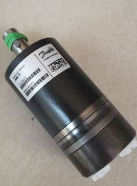 OMM20 151G0002丹佛斯DANFOSS摆线马达现货出售