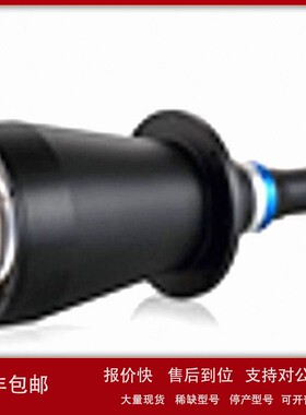 议价MORITEX茉丽特 工业镜头超大视野双侧远心镜头 MTL-19582M95-