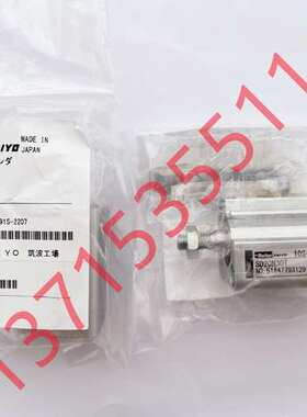 TAIYO 10S-1/1R/1SD SD32/25/16N10/12/16/20/25/40/50/63/80/100