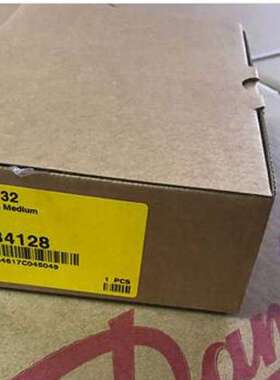 丹佛斯PVG32阀157B4116特价供应