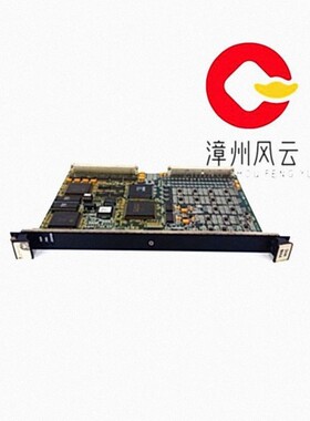 IS200VVIBH1A 通用数字输入模块 系统备件