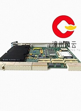 VMIVME-7750-760000 350-027750-760000 N 通用数字输入模块