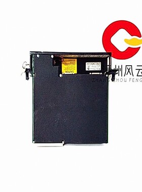 IC697CMM712 通用数字输入模块 系统备件